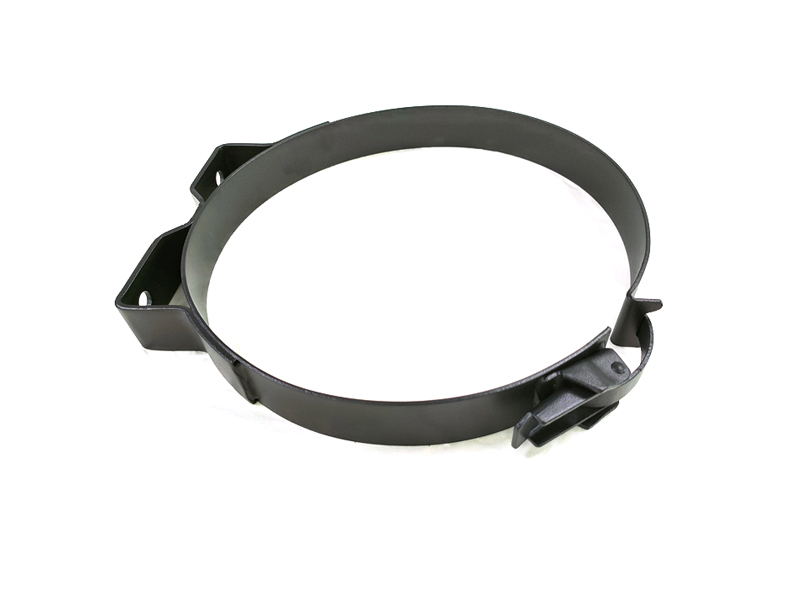 Metal stamping processing Yao Ming hardware brief market metal stamping processing how much?